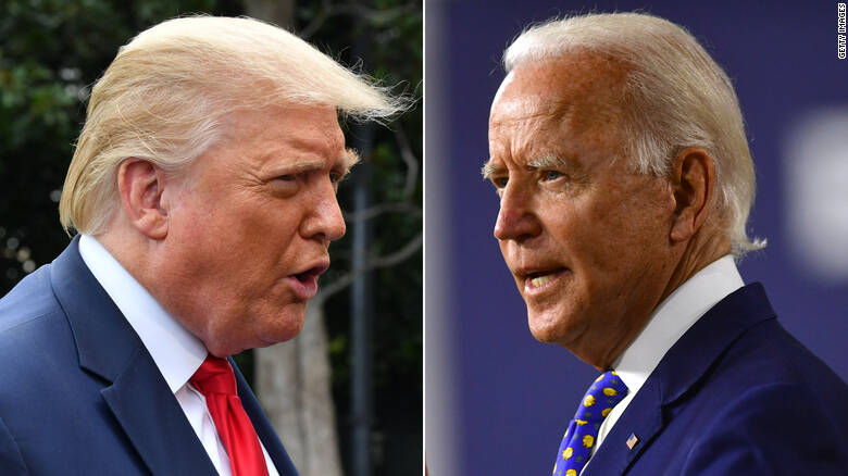 trump-and-biden trump-and-biden