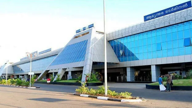 karipoor