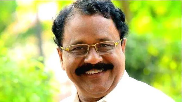 -ps-sreedharan-pillai