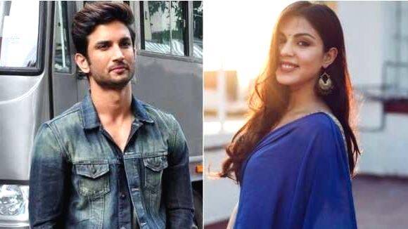 ria-chakrabarthy ria-chakrabarthy