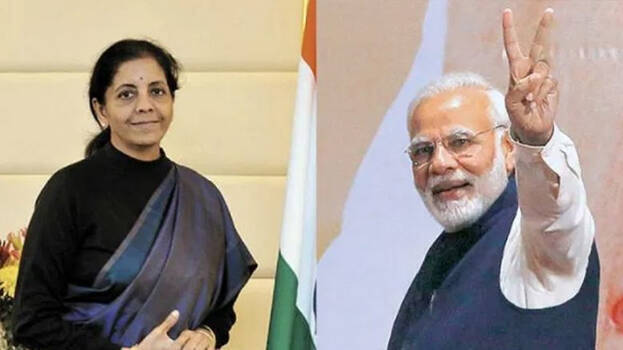 nirmala-seetharaman-naren nirmala-seetharaman-naren