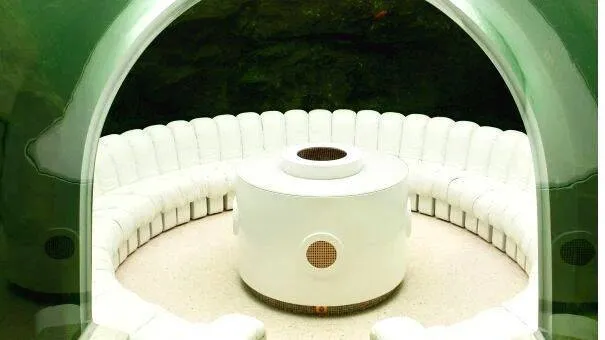 sul