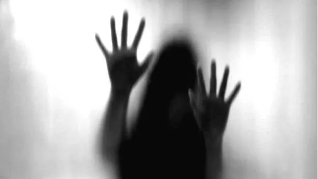 rape-case