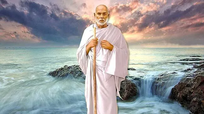 guru