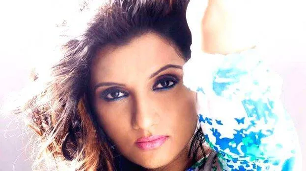 manjari-2