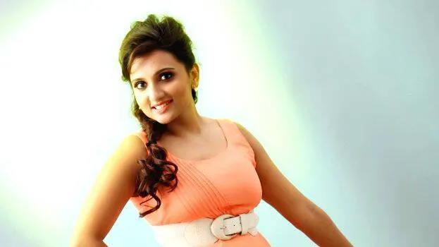 manjari