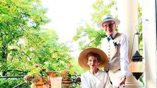 stylish-couple