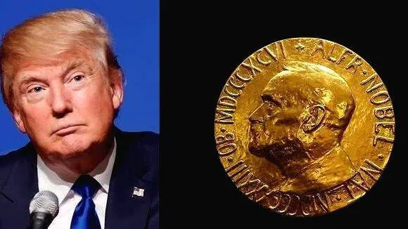 nobel-prize