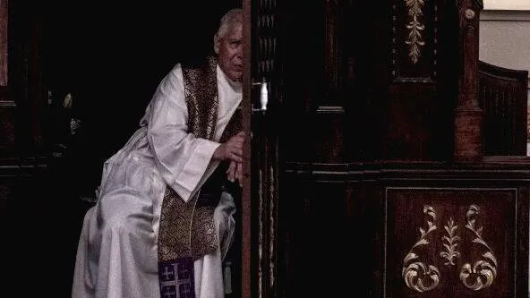 seal-of-confession