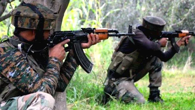 maoists-killed