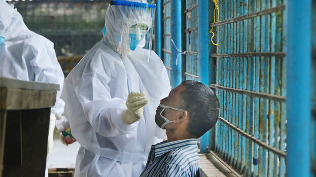 covid-test covid-test