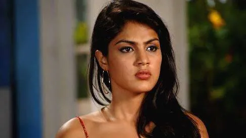 ria-chakravarthi