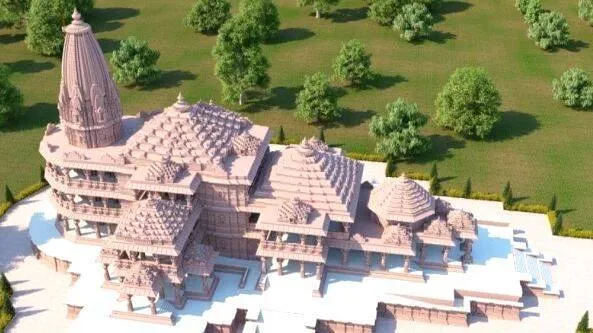 ayodhya