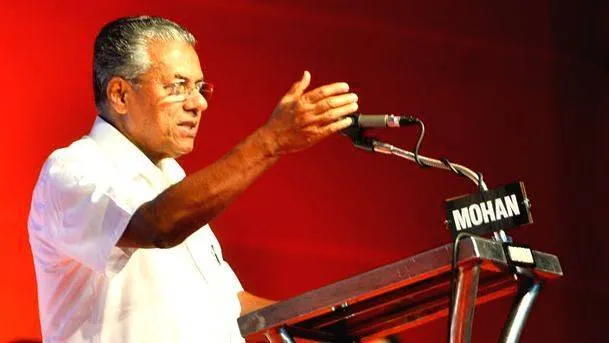 pinarayi-vijayan