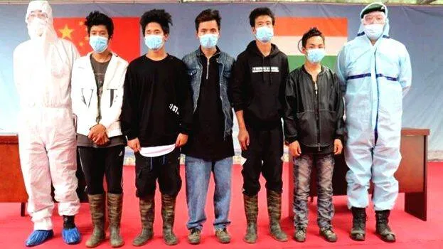 arunachal-youth