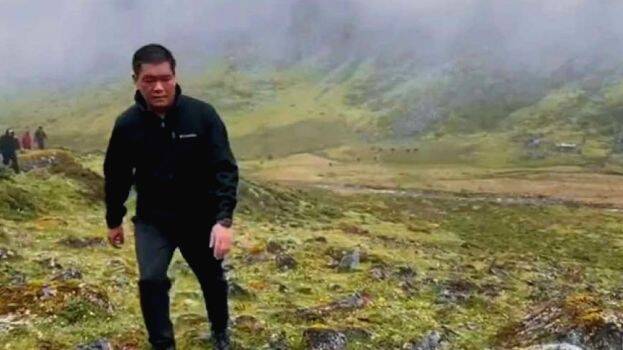 pema-khandu pema-khandu