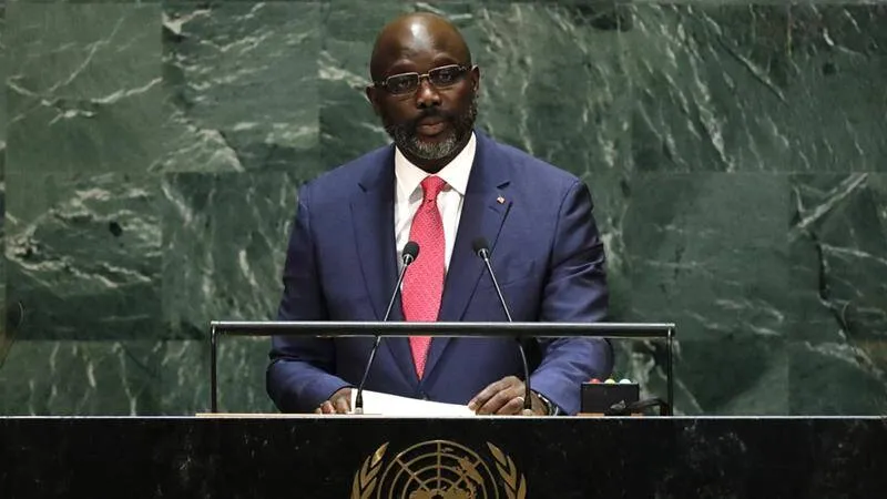 liberia-rape