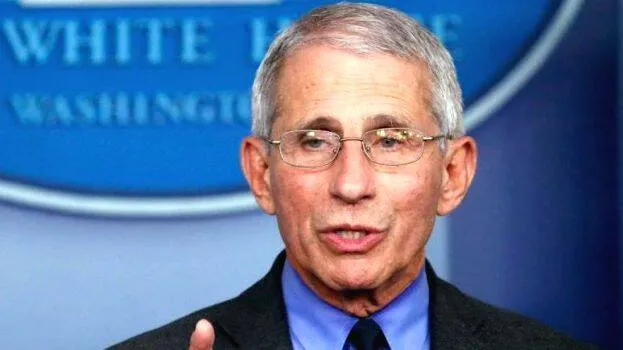 antony-fauci