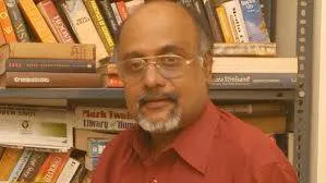 senior-journalist-sudhang