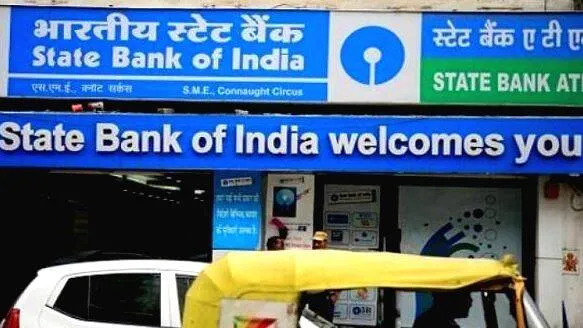 sbi