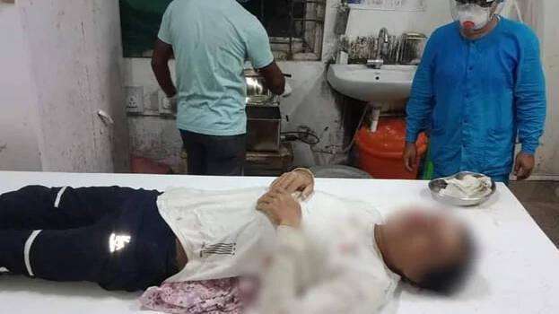 journalist journalist