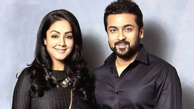surya-jyothika