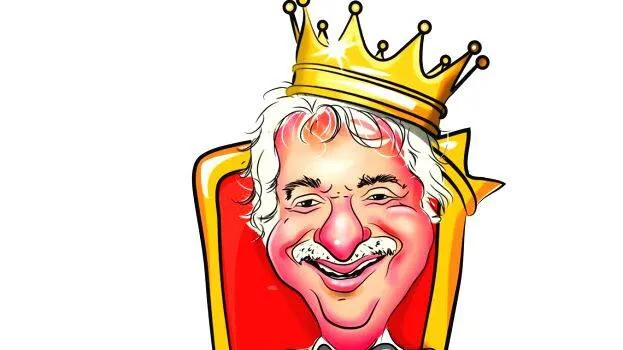oommen-chandy-opinion-pag
