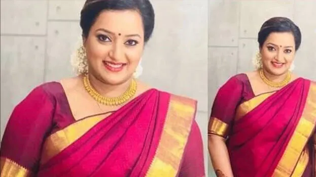 swapna-suresh