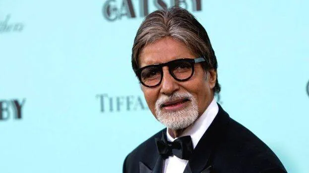 amitabh-bachchan