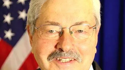 terry-branstad