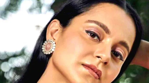 kangana