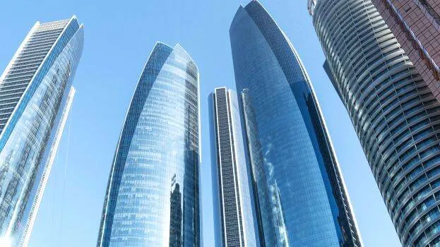 uae