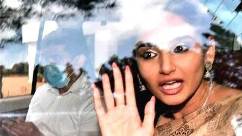 ragini-dwivedi