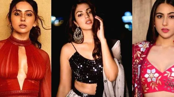 sarah-rakul-and-rhea
