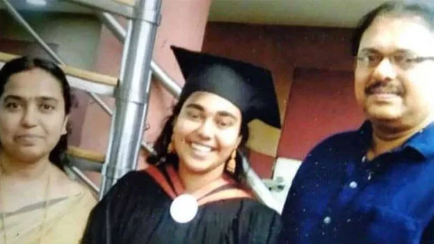 varkala-suicide