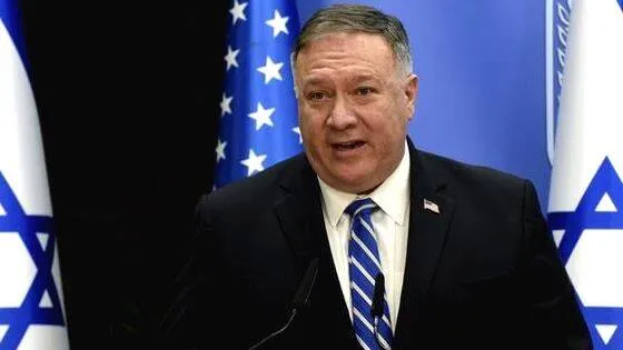 mike-pompeo