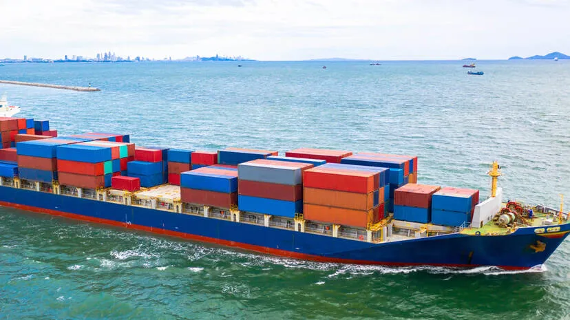 exports