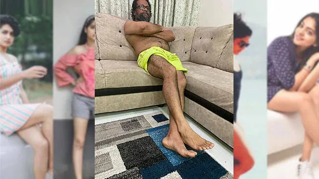 hareesh-peradi