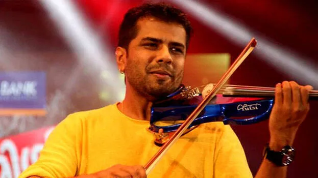balabhaskar-
