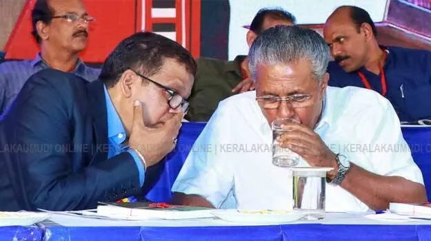 behra-pinarayi