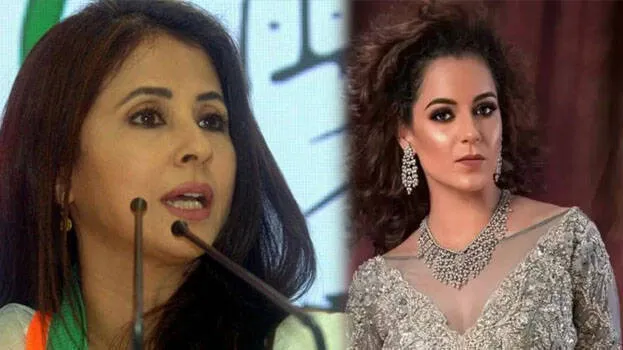 urmila-matondkar-