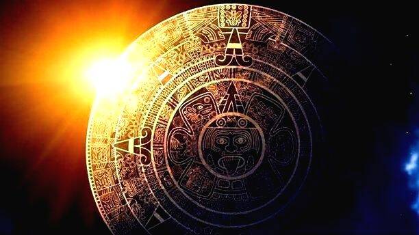 yours-tomorrow yours-tomorrow