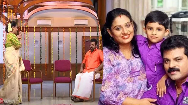 manoj-beena