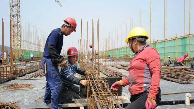 migrant-workers