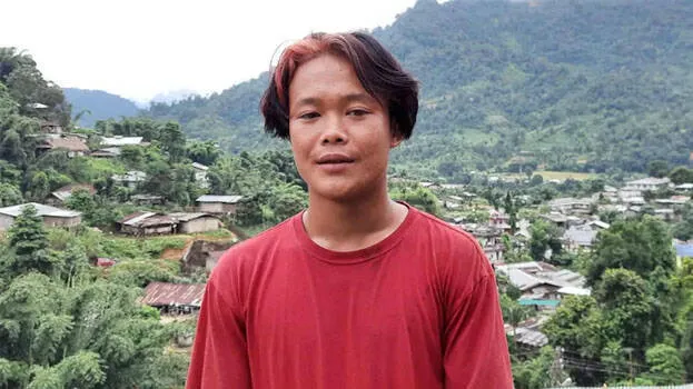-arunachal-man