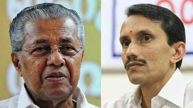 m-t-ramesh-pinarayi-vijay