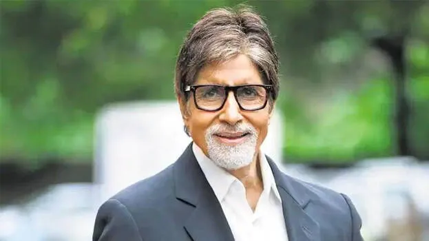 amitabh-bachan