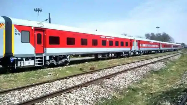 clone-train