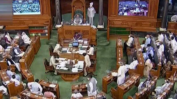 parlament-1
