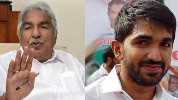 oommen-chandy-chandy-oomm